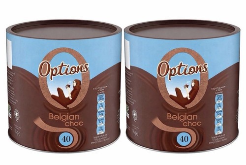 1kg options belgian choc - belgian,