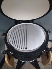 Aldi 2025 Midi Kamado 50/50