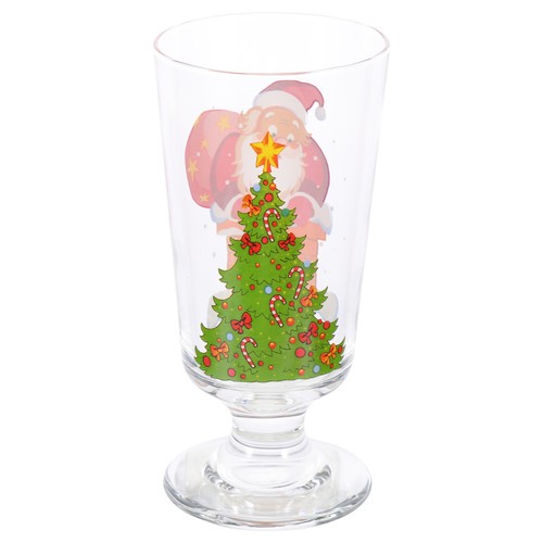 Colorful drinking glasses - colorful,
