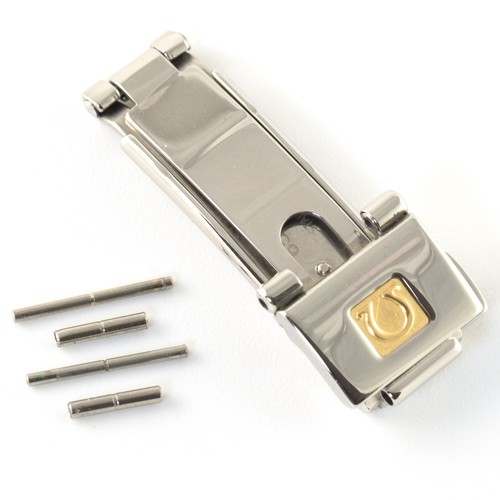 Omega constellation mini - constellation,