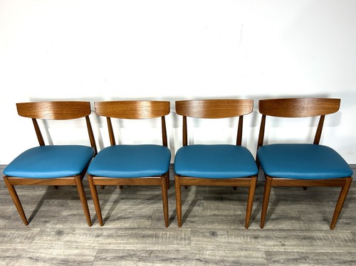 Refinished reupholstered mid - refinished/reupholstered,