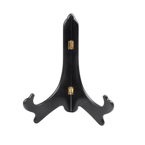 Plate display holder photo - display,