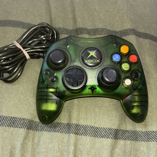 Official microsoft xbox - official,