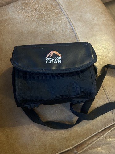 Outdoor gear camera carry case - carry,