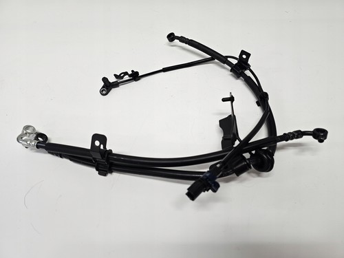 Kawasaki z500 lines2323z500 - kawasaki, lines2323z500+