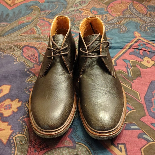 Tommy hilfiger men brown - tommy,