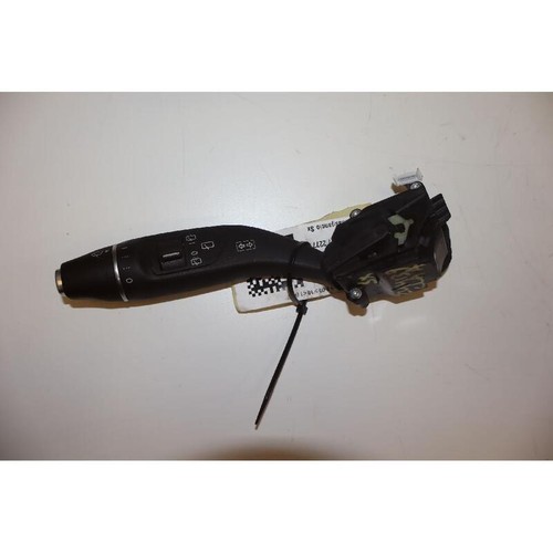 Light switch mercedes classe - switch, a