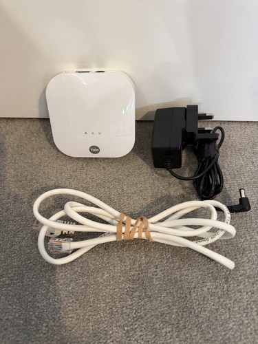 Yale sync hub - yale,