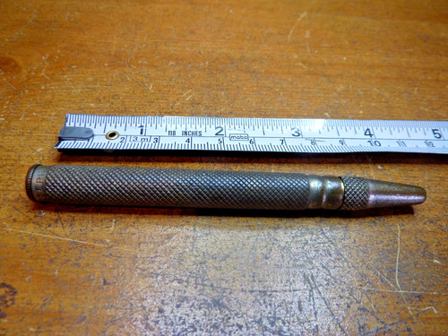 Rare vintage joseph lucas ltd - vintage,