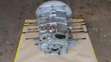 Porsche 356 Pre A Engine Case # 35011 1500cc Type 546/2 matching numbers