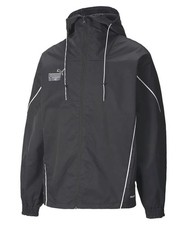 PUMA KING Unisex Casual Black