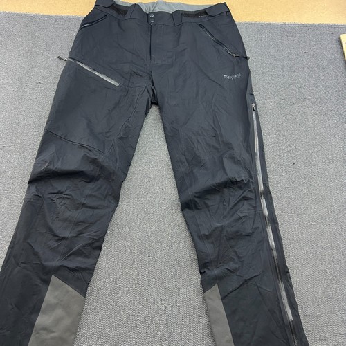 Bergans norway rabot 3l - norway,