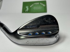 Callaway Jaws MD5 | Sand Wedge