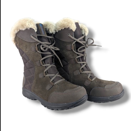 Columbia minx mid - columbia,