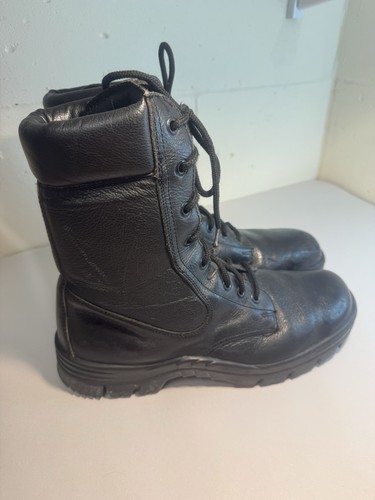 Bata military combat - bata,
