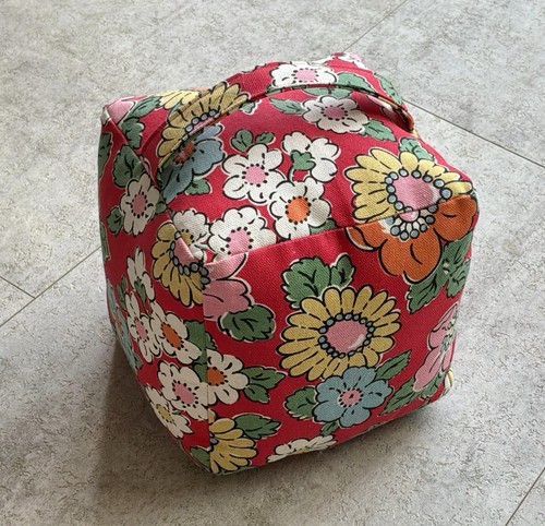 Cath kidston fabric large - kidston,