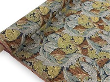William Morris Tapestry Fabric