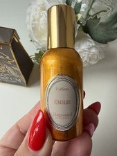Fragonard Emilie Parfum 30ml