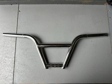 Standard Bike Company 6pc