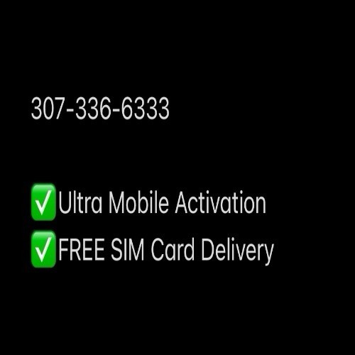 Vanity phone number - vanity,