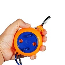 1PC Travel Camping Washing