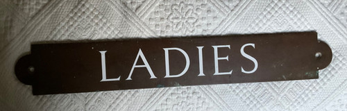 Original ladies - original,