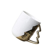 1Pc Christmas Tree Water Cup