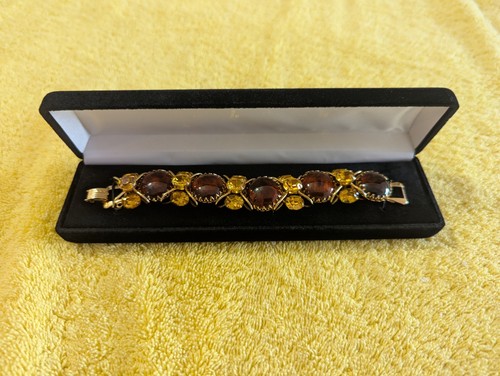 Vintage intricate juliana - vintage,