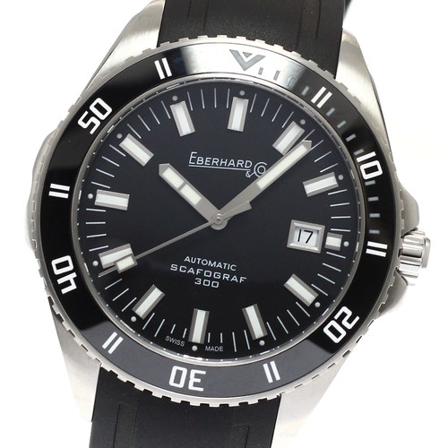 Eberhard scarf graph 300 - eberhard,