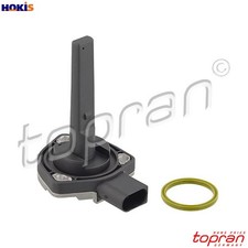 SENSOR ENGINE OIL LEVEL 501