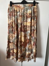 personal choice vintage maxi