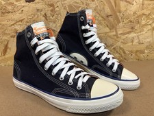Superdry Hi Top Men’s Trophy