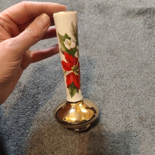 Braunton studio ceramics - braunton,