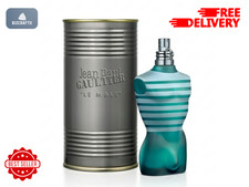 Jean Paul Gaultier Le Male