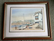 Margaret Eccleston Ltd Ed