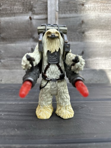 Star wars rogue one - rogue,