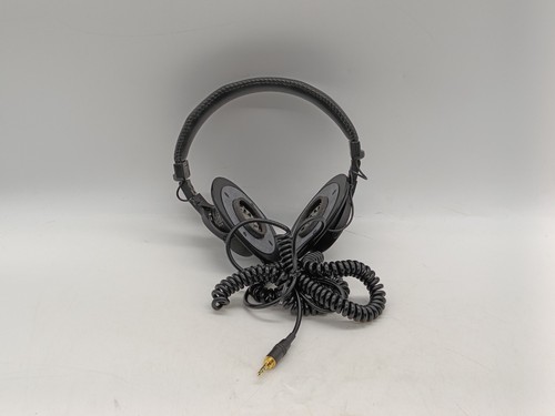 Pads sony mdr - pads,