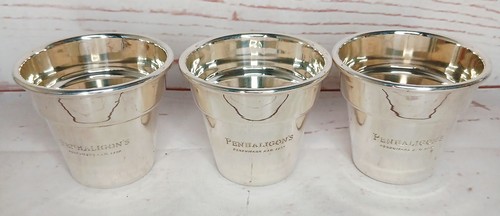 Penhaligon candle holders - penhaligon’s,