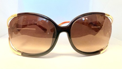 Emilio pucci women - emilio, women's