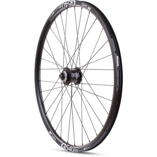 Part gravel shimano nexus - part,