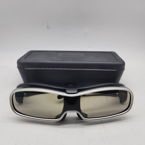 Panasonic battery powered - , 3d