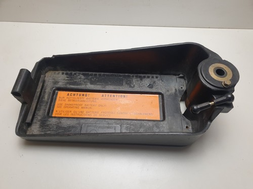Bmw e36 convertible boot - bmw,