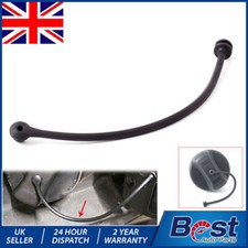 Fuel Tank Cap Band Cord Tether