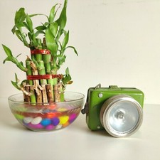 1960s Vintage Battery Operated