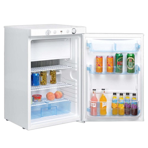 Smad 100l way - way, 240v