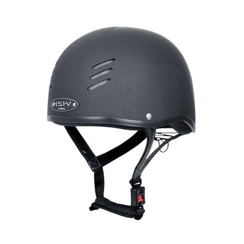 Gatehouse hs1 vented jockey - gatehouse,