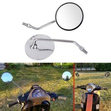 Universal motorcycle rearview - universal,