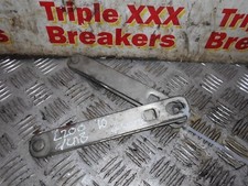 BFD015961 2010 MITSUBISHI L200