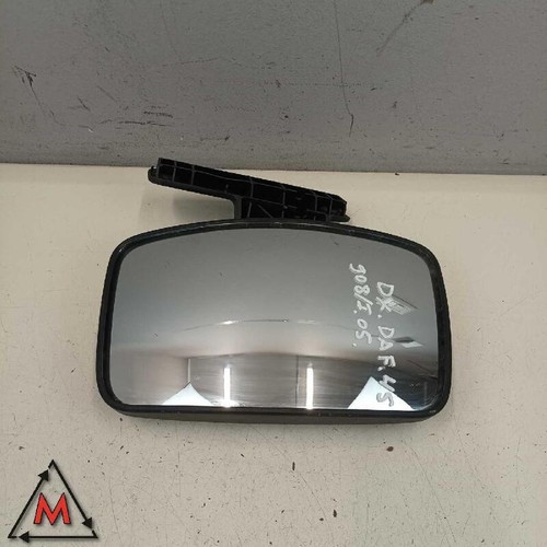 Interior rear view - , mirror