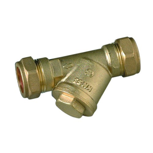 Reliance protecto 15mm line - protecto,
